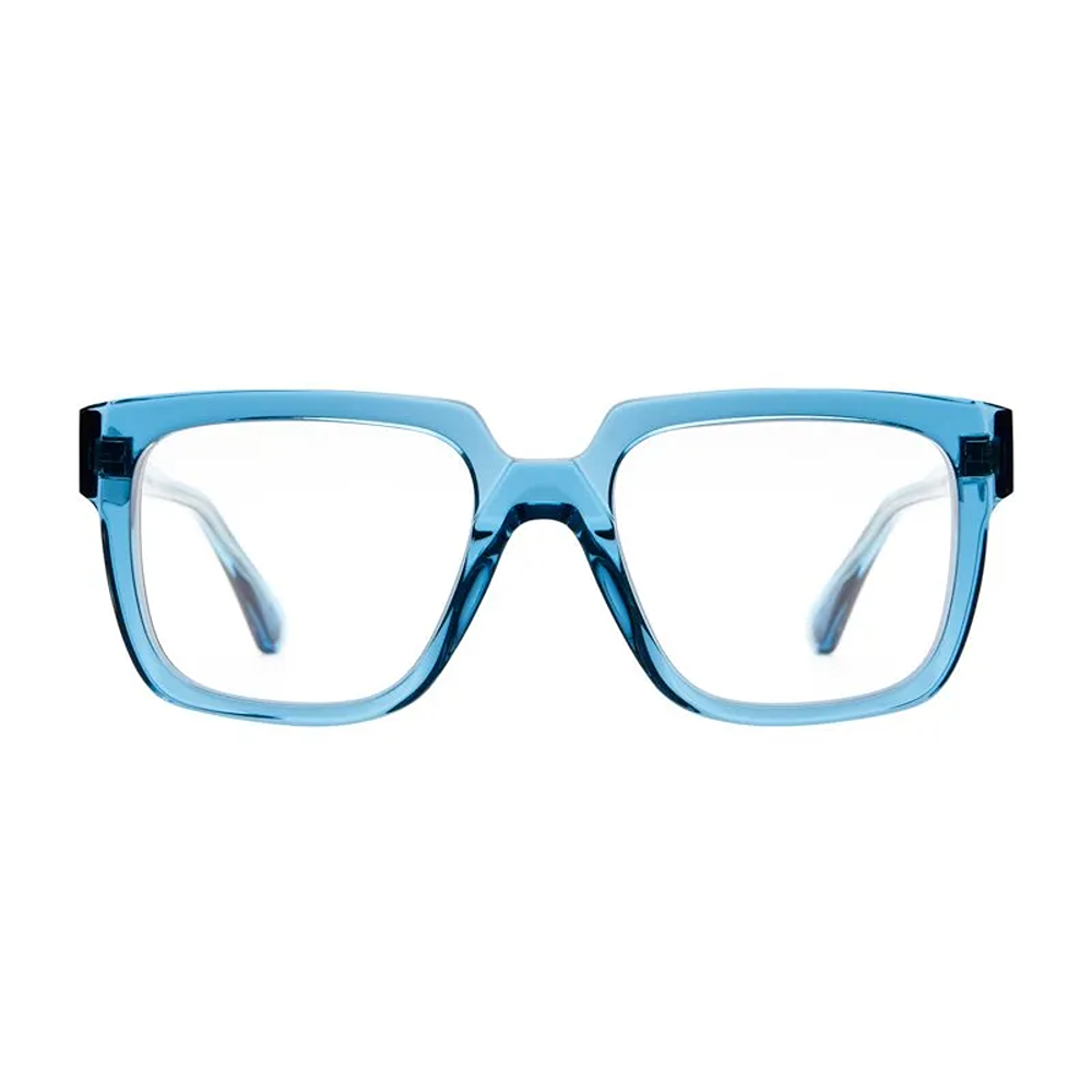 Kuboraum eyewear Model K3 col. CRL
