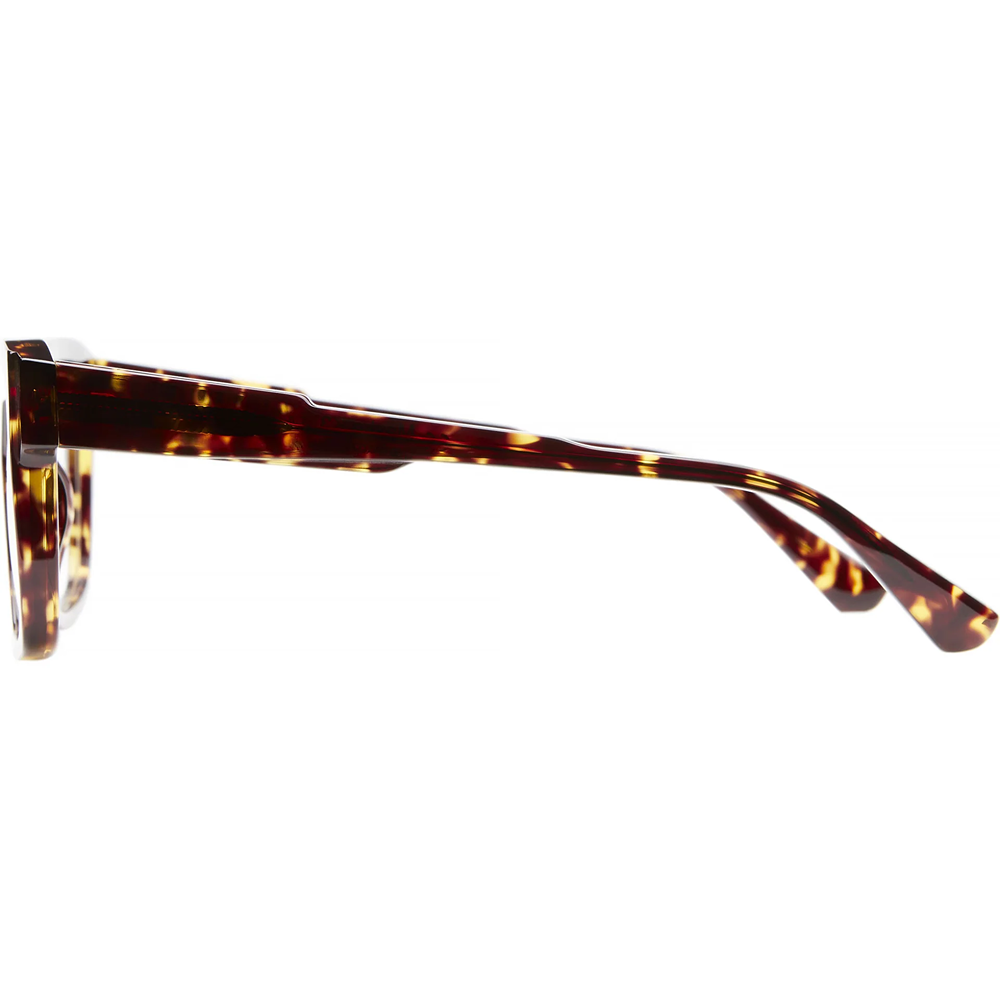 Occhiale da vista Kuboraum Model K3 col. TA