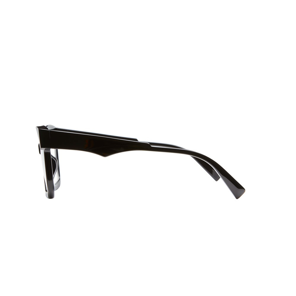 Kuboraum eyewear Model K30 col. BS