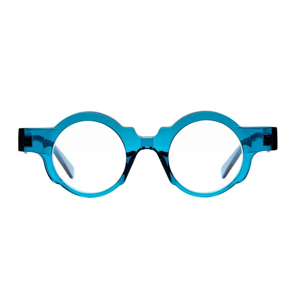 Kuboraum eyewear Model K32 col. TL