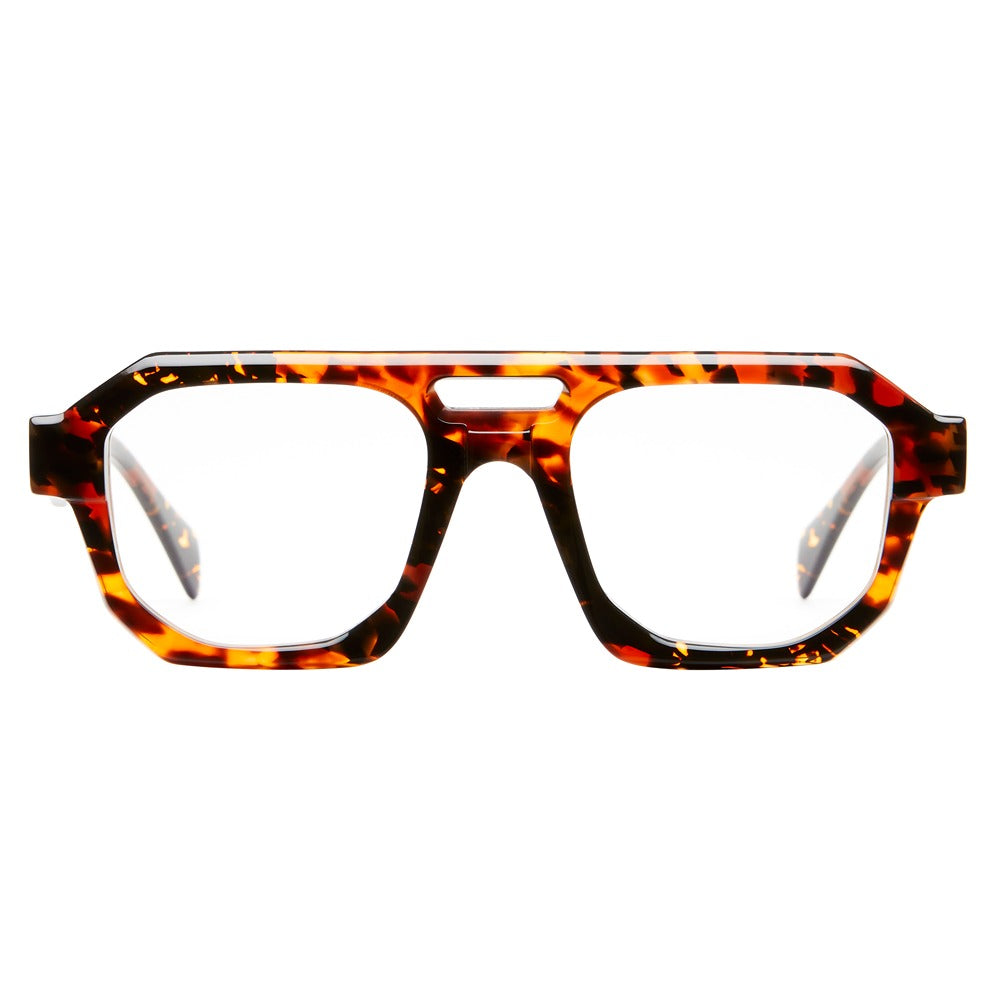 Kuboraum eyewear Model K33 col. HSP