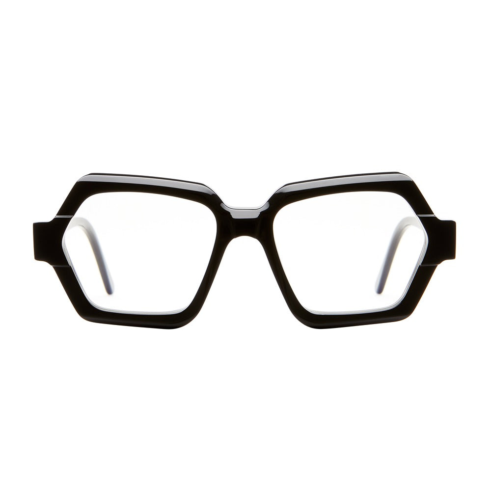 Kuboraum eyewear Model K38 col. BS