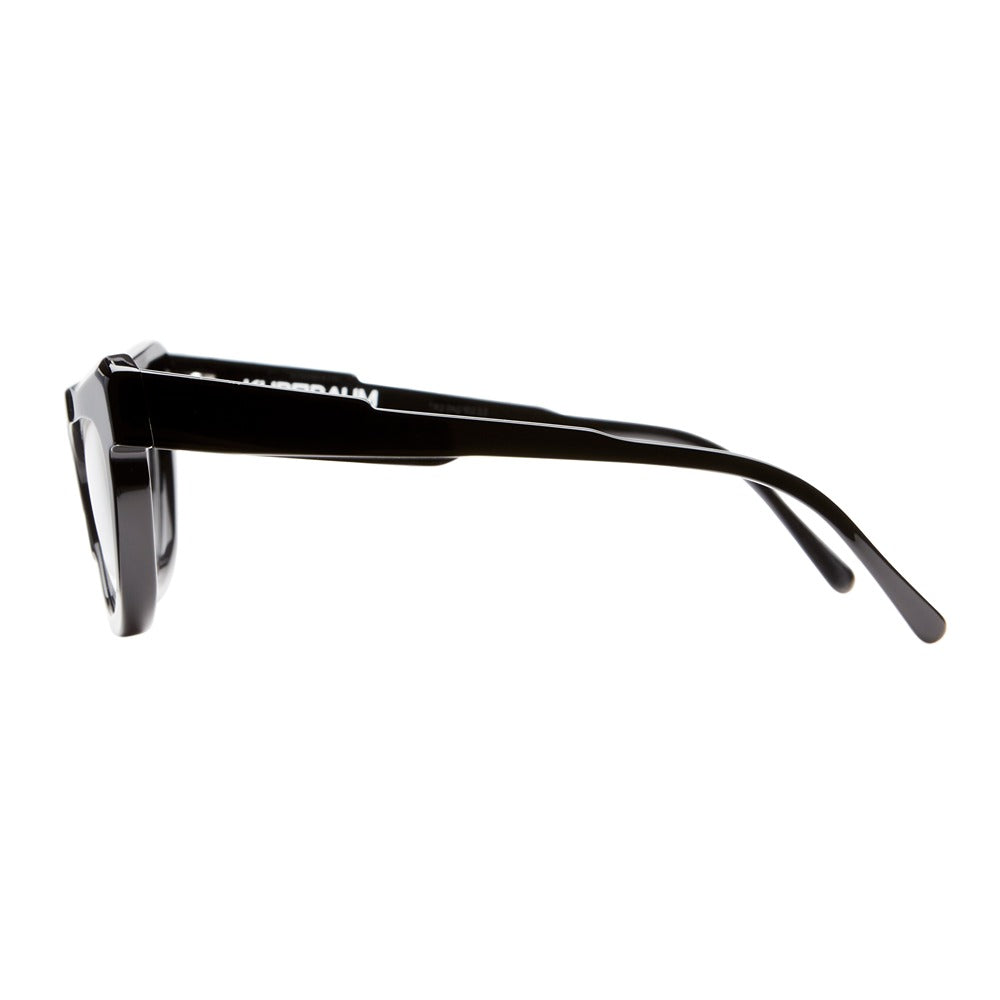 Kuboraum eyewear Model K39 col. BS