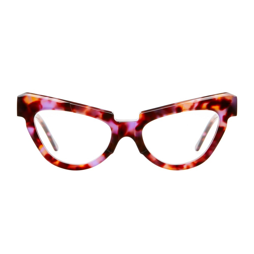 Kuboraum eyewear Model K39 col. TV