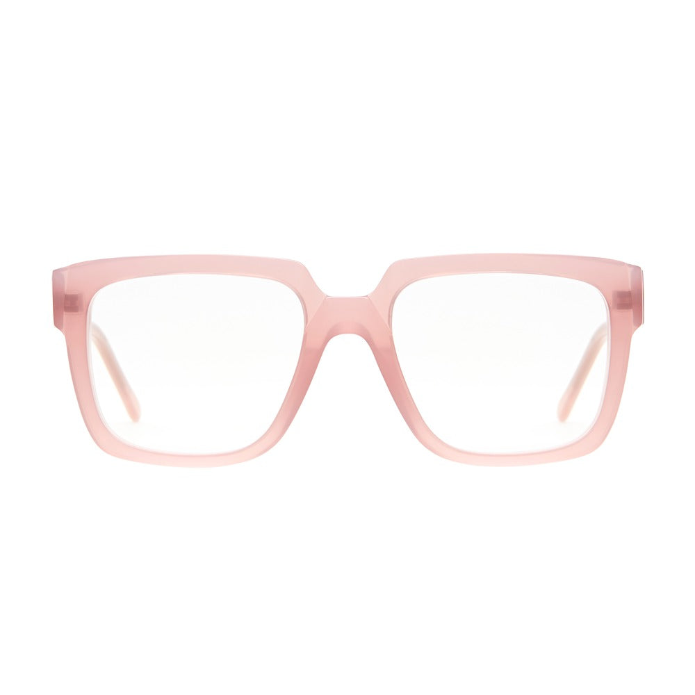 Kuboraum eyewear Model K3 col. RST