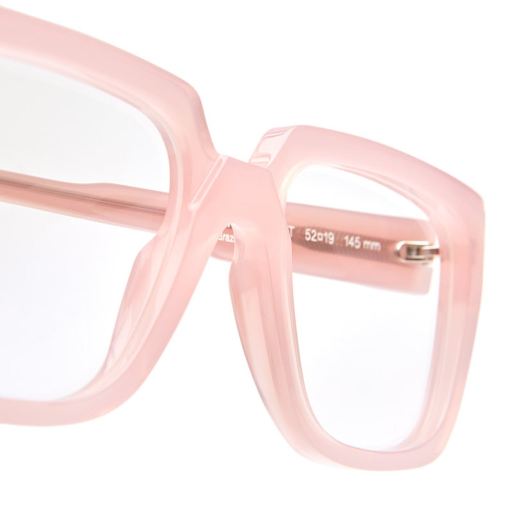 Kuboraum eyewear Model K3 col. RST