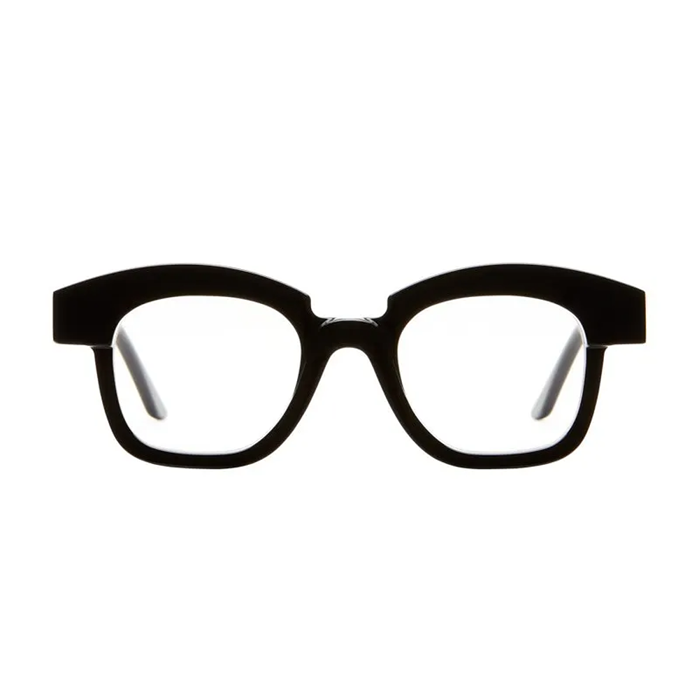 Occhiale da vista Kuboraum Model K40 col. BS
