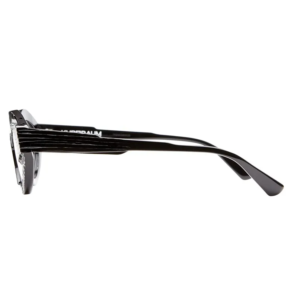 Kuboraum eyewear Model K44 col. BS D2