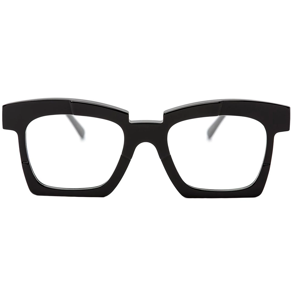 Occhiale da vista Kuboraum Model K5 col. BS