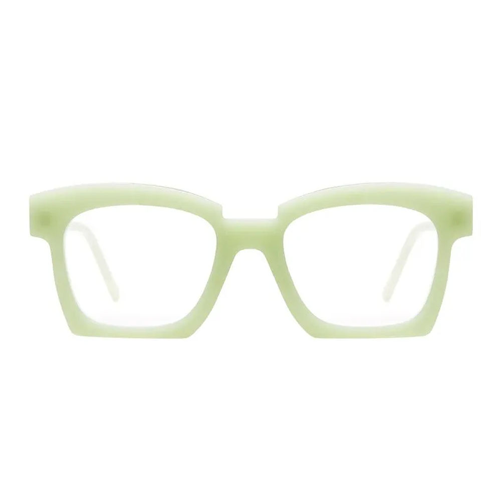 Kuboraum eyewear Model K5 col. MMT