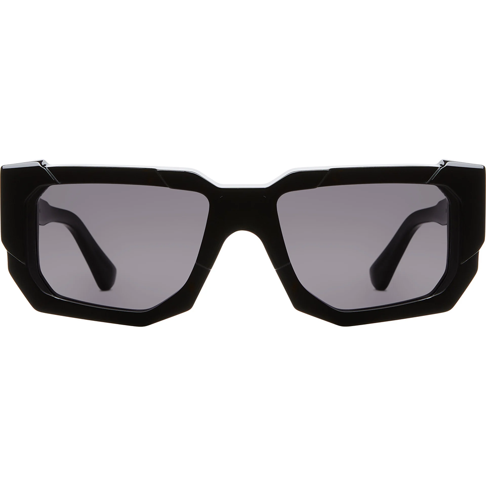 Kuboraum sunglasses Model K61 col. BB