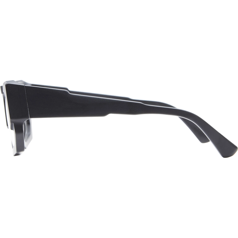 Occhiale da vista Kuboraum Model K61 col. BM