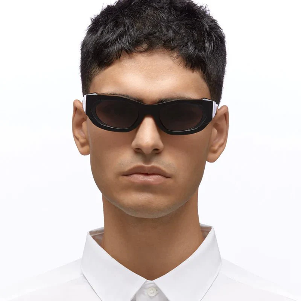 Kuboraum sunglasses Model K62 col. BB