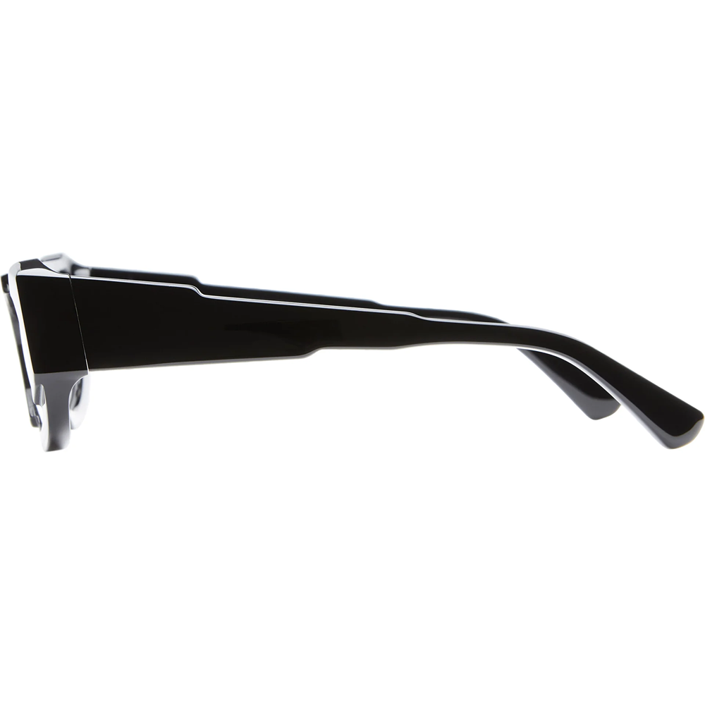 Kuboraum eyewear Model K62 col. BS