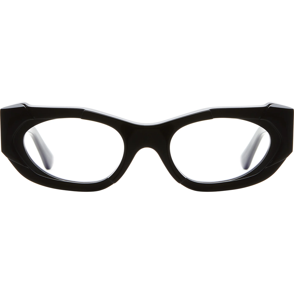 Kuboraum eyewear Model K62 col. BS