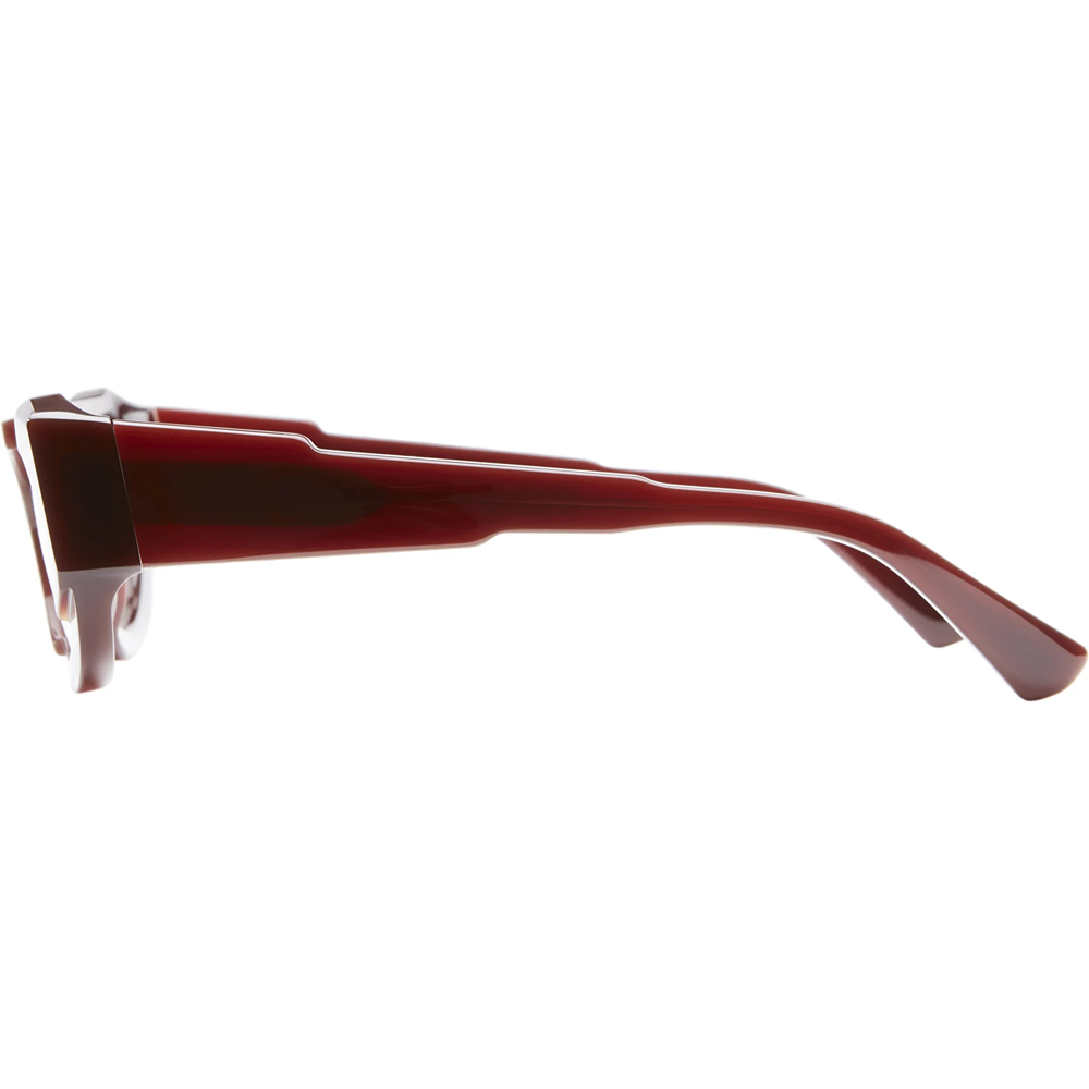 Kuboraum eyewear Model K62 col. FU