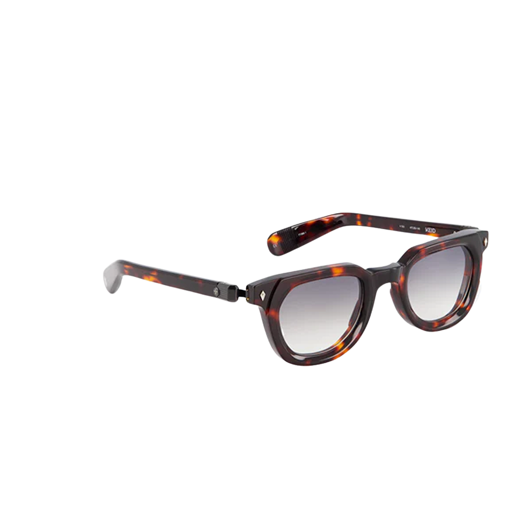 Occhiale da sole Sato Model Keid col. TT/BB-1