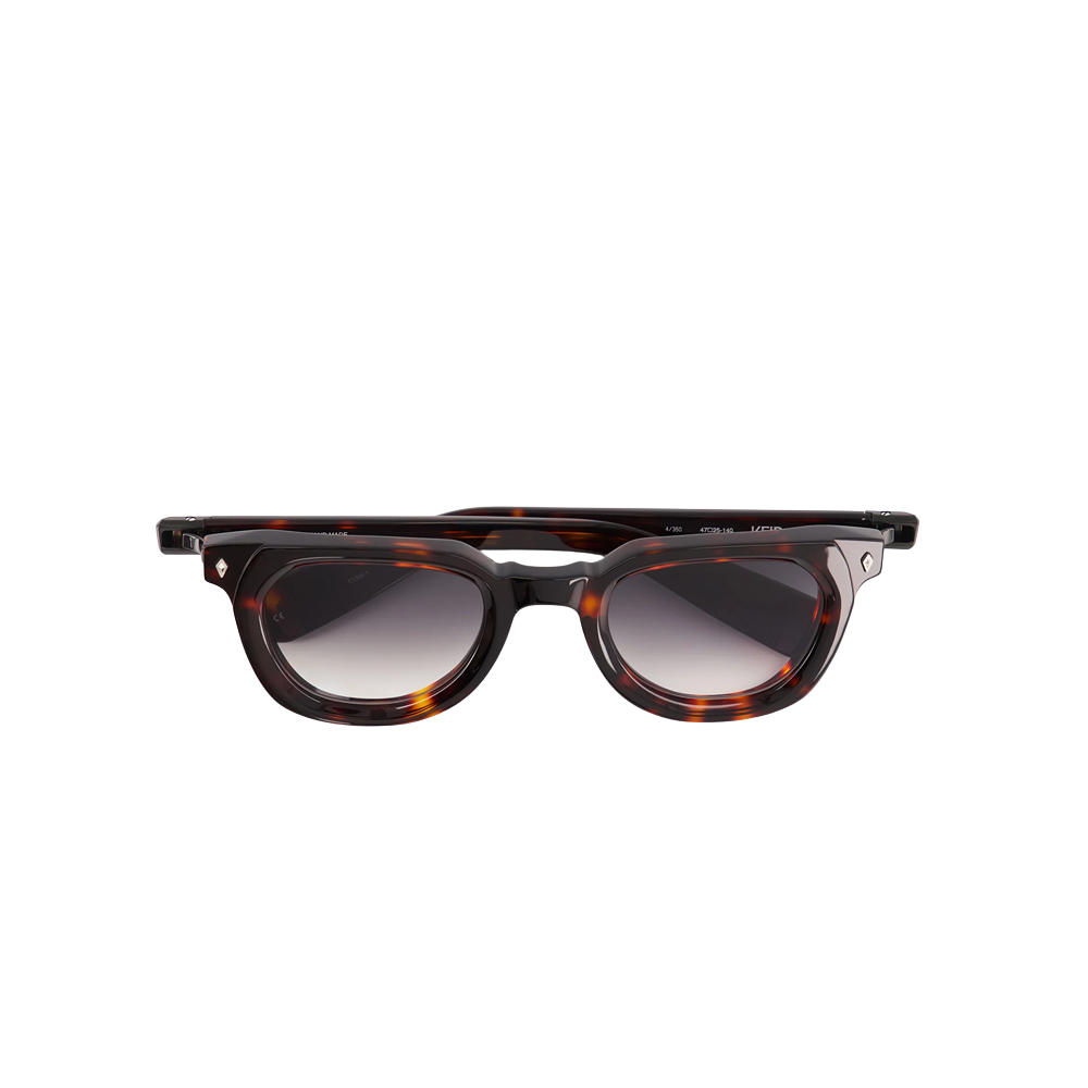 Occhiale da sole Sato Model Keid col. TT/BB-1