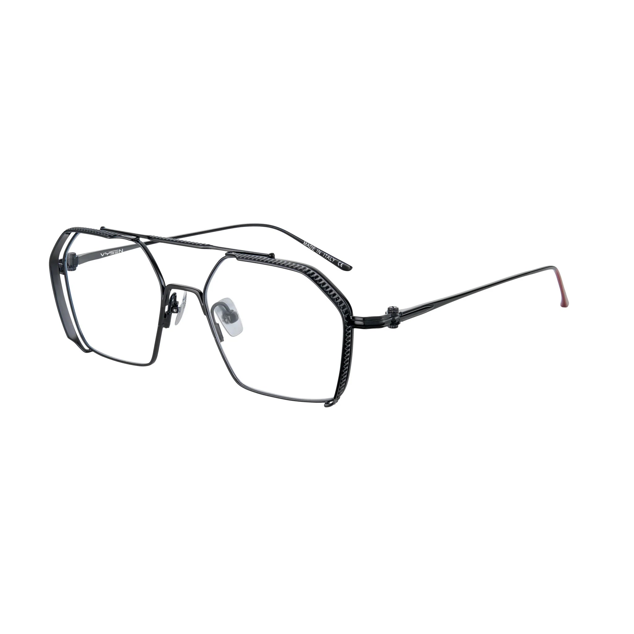 Vysen Eyewear Koyv col. KV2