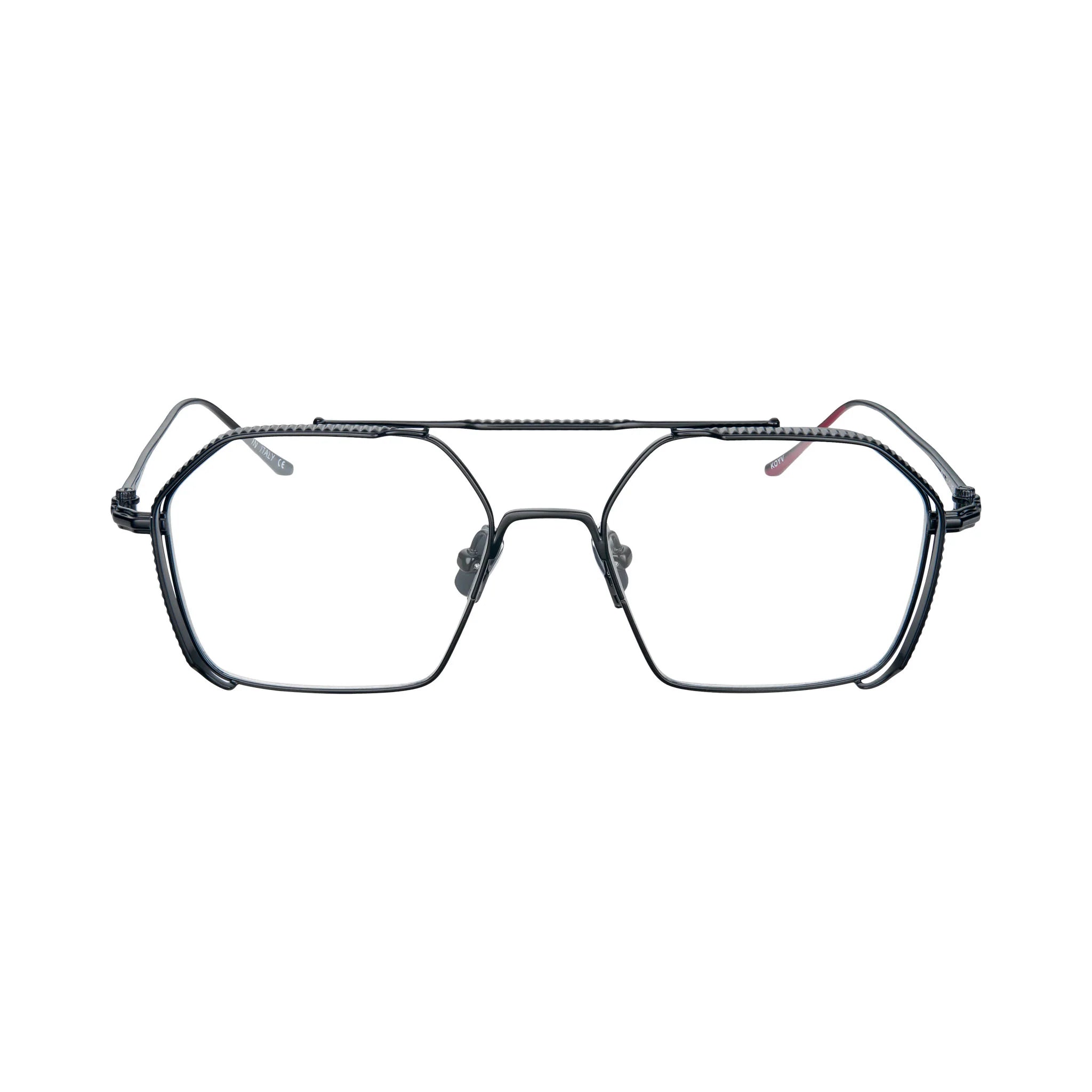 Vysen Eyewear Koyv col. KV2