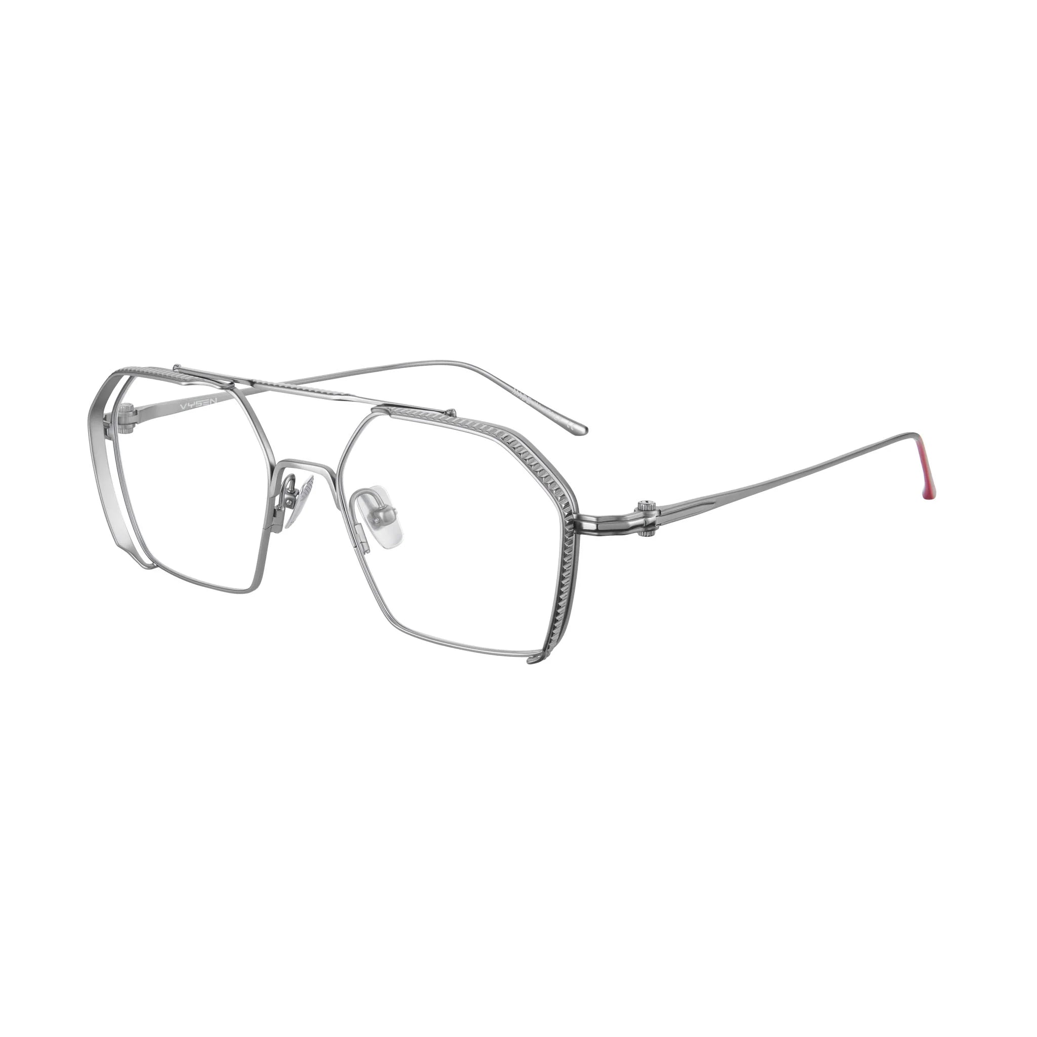 Vysen Eyewear Koyv col. KV-3