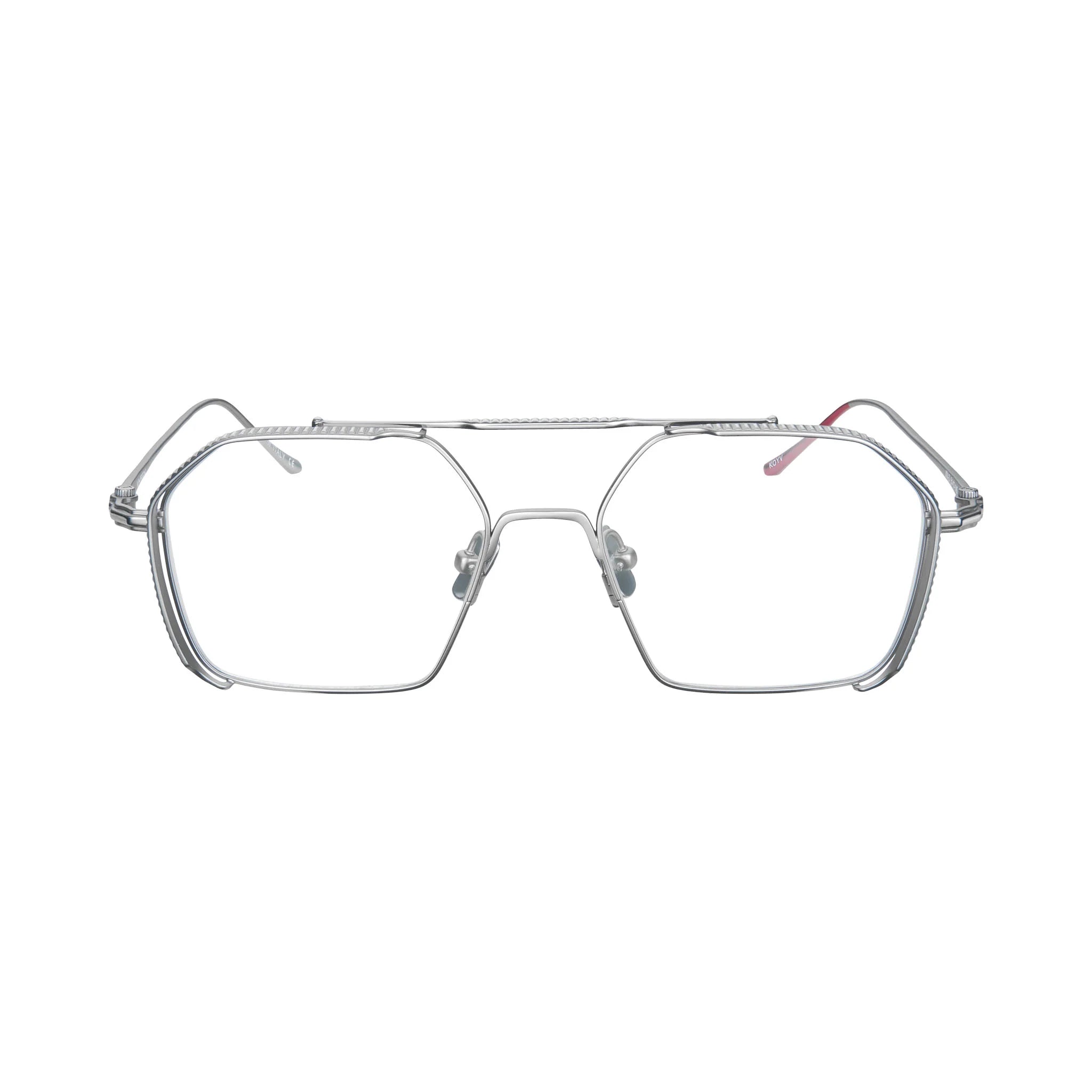 Vysen Eyewear Koyv col. KV-3