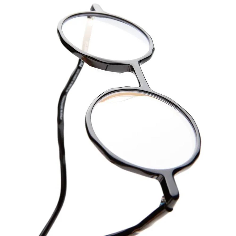 Kuboraum eyewear Model L11 col. BS