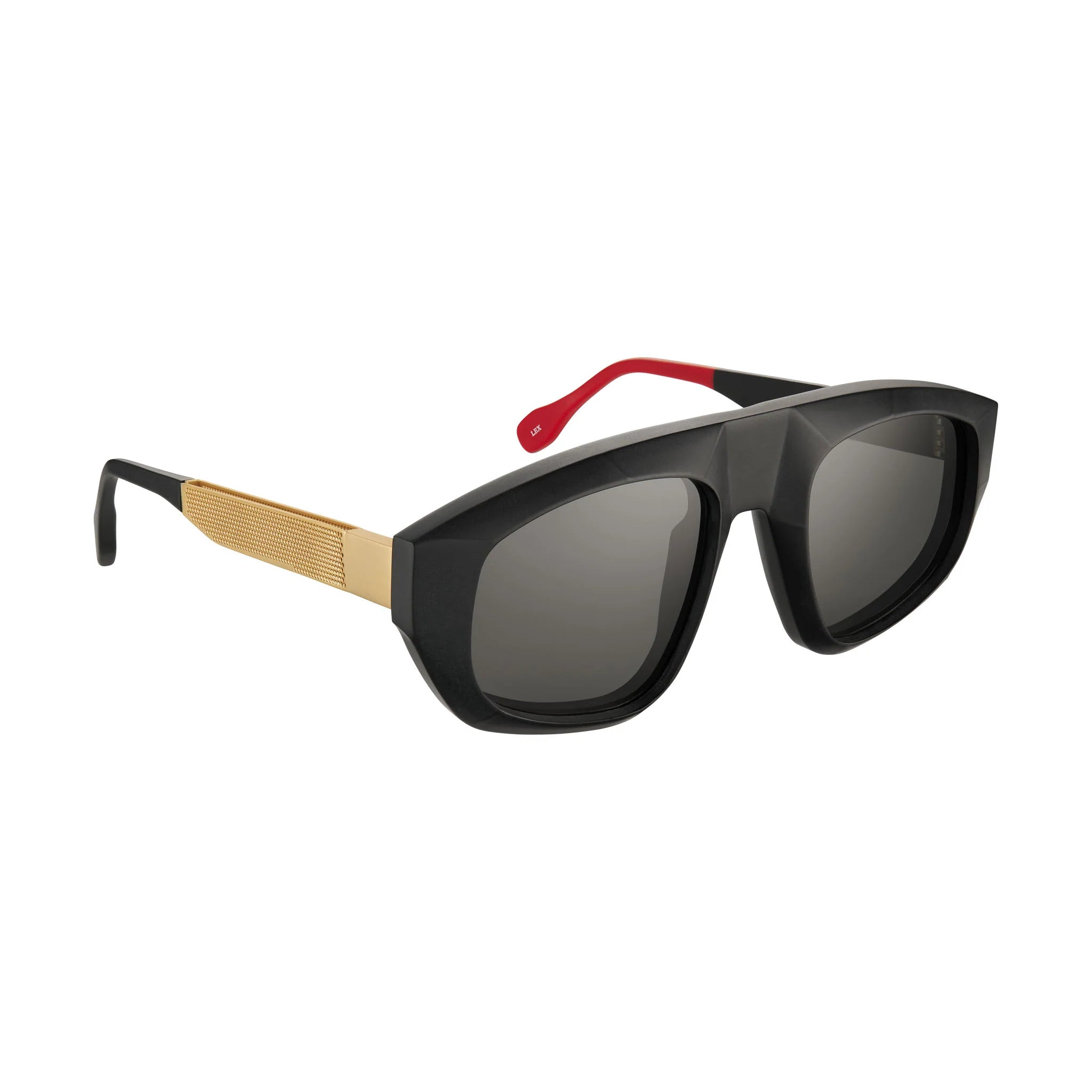 Vysen Eyewear sunglasses Lex col. LX-1
