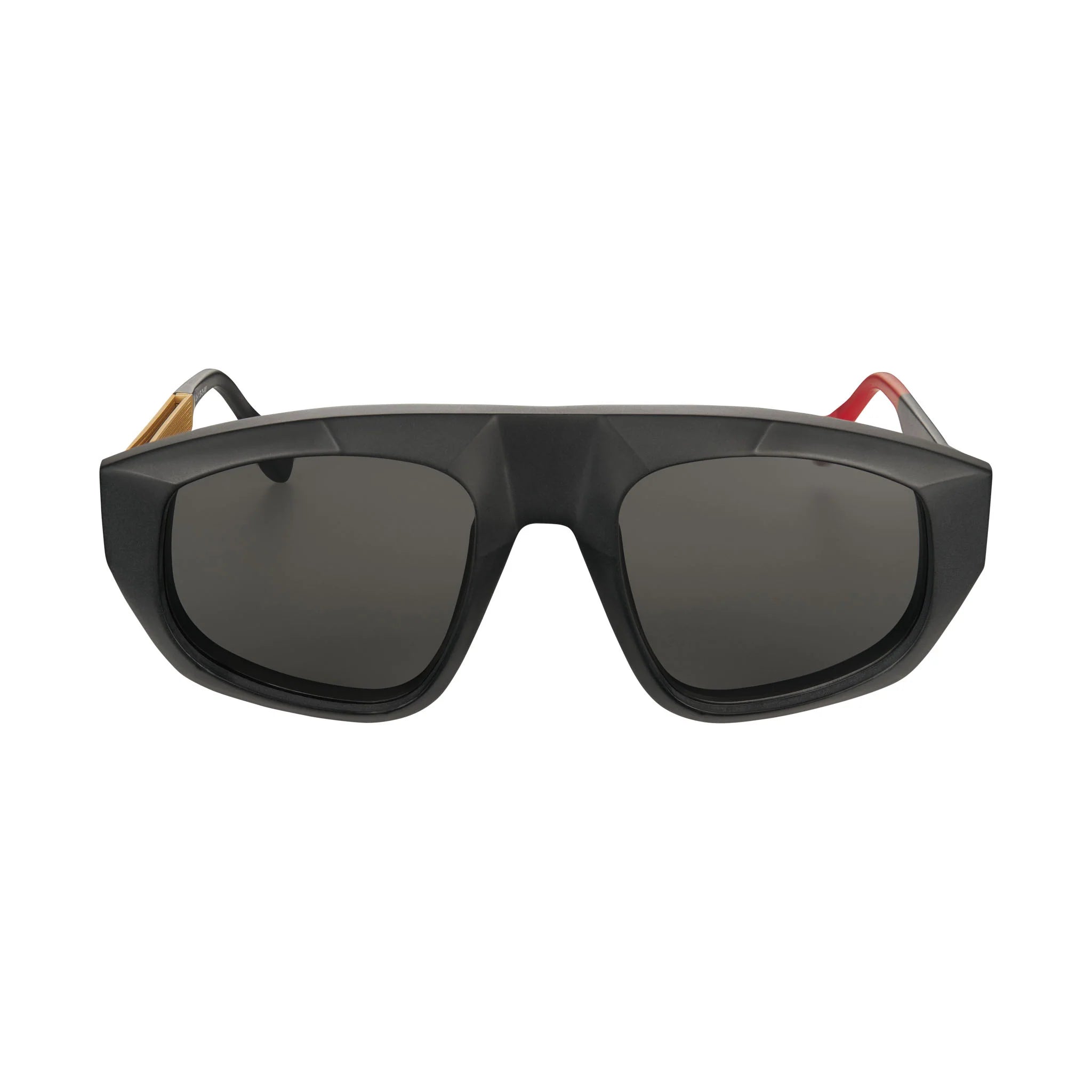 Vysen Eyewear sunglasses Lex col. LX-1