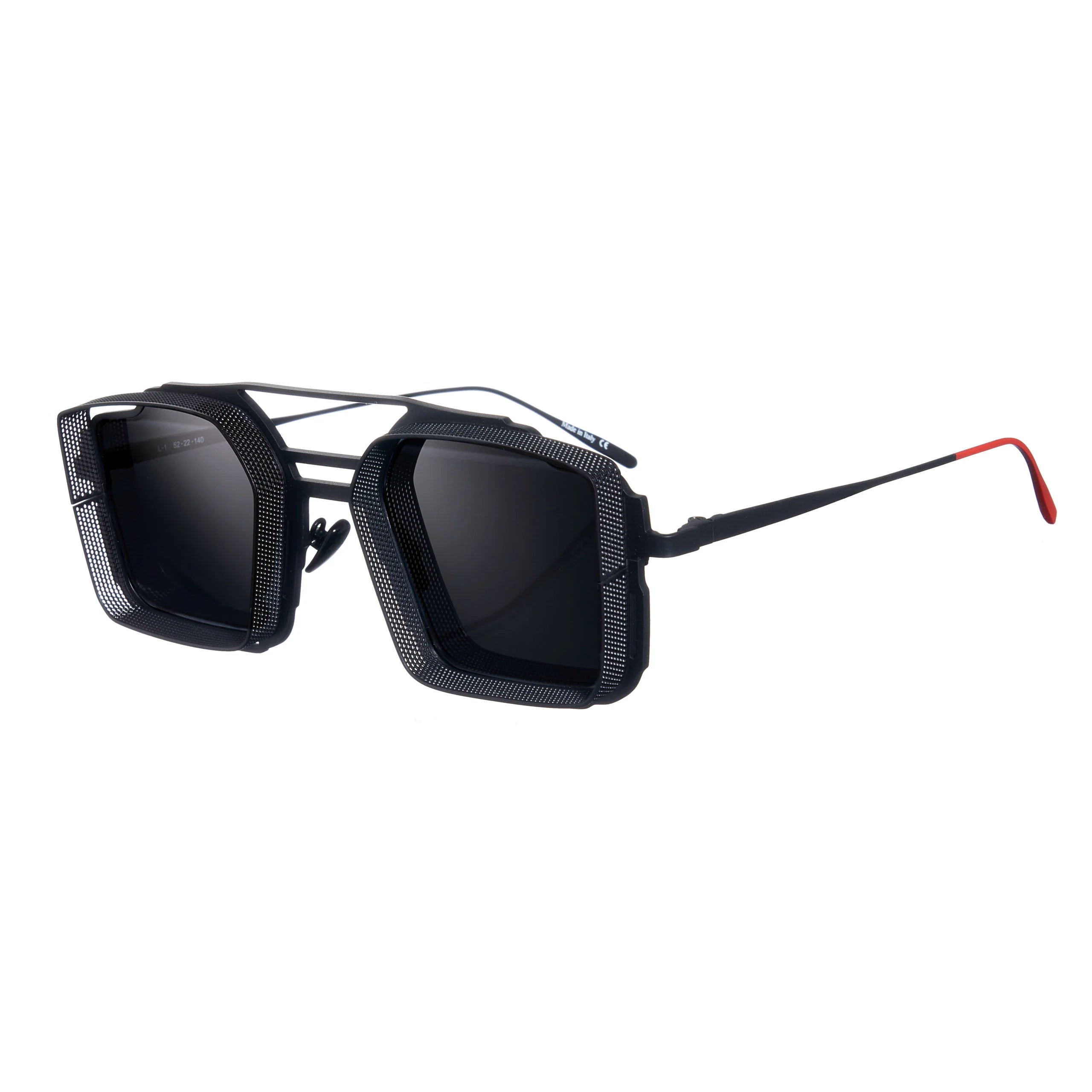 Vysen Eyewear sunglasses Luigi col. L-1