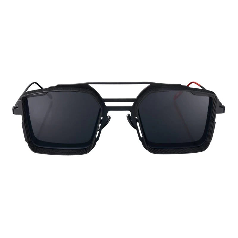 Vysen Eyewear sunglasses Luigi col. L-1