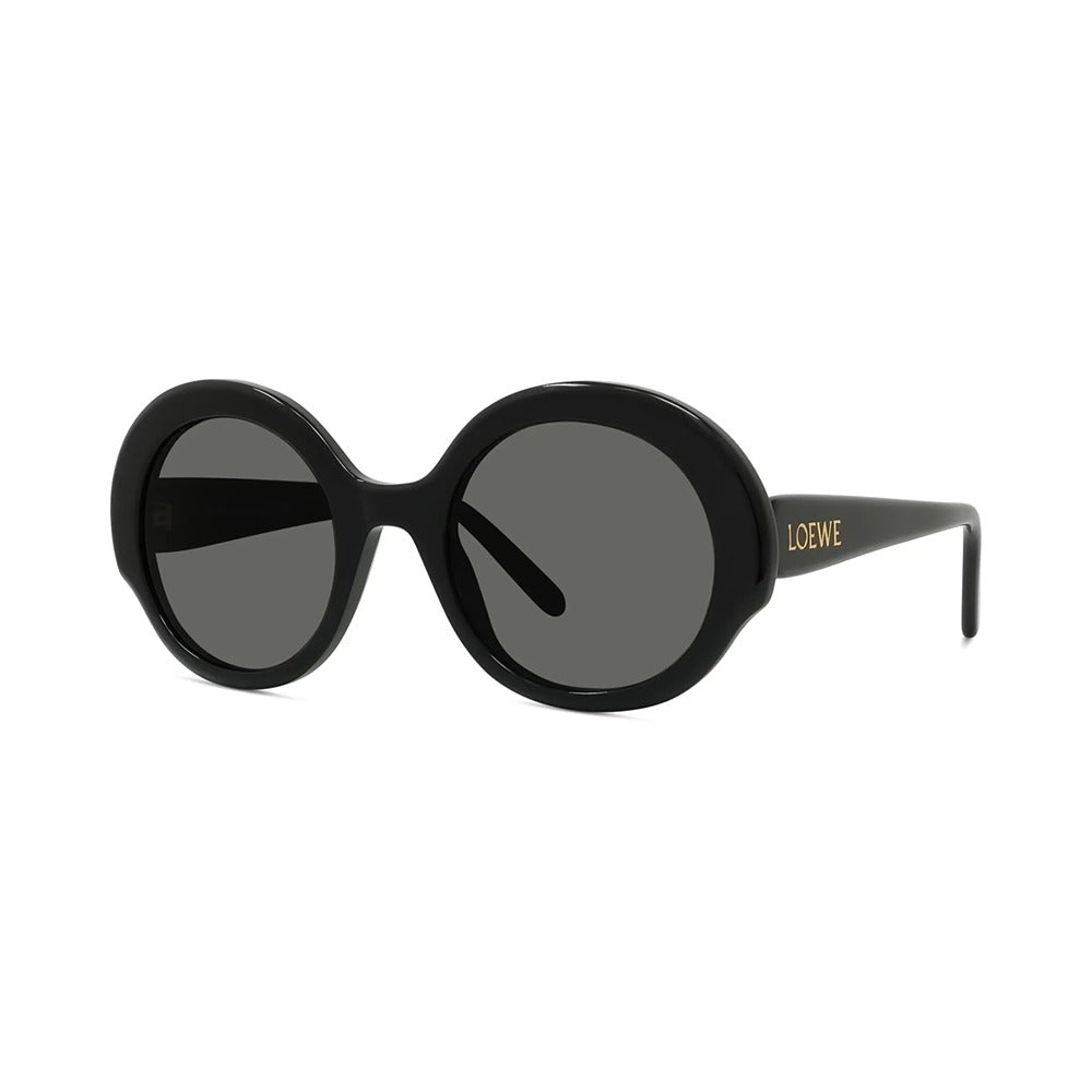 Occhiale da sole Loewe LW40135I col. 01A