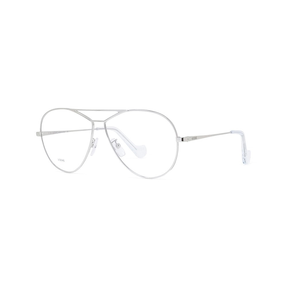 Occhiale da vista Loewe LW50005U col. 018