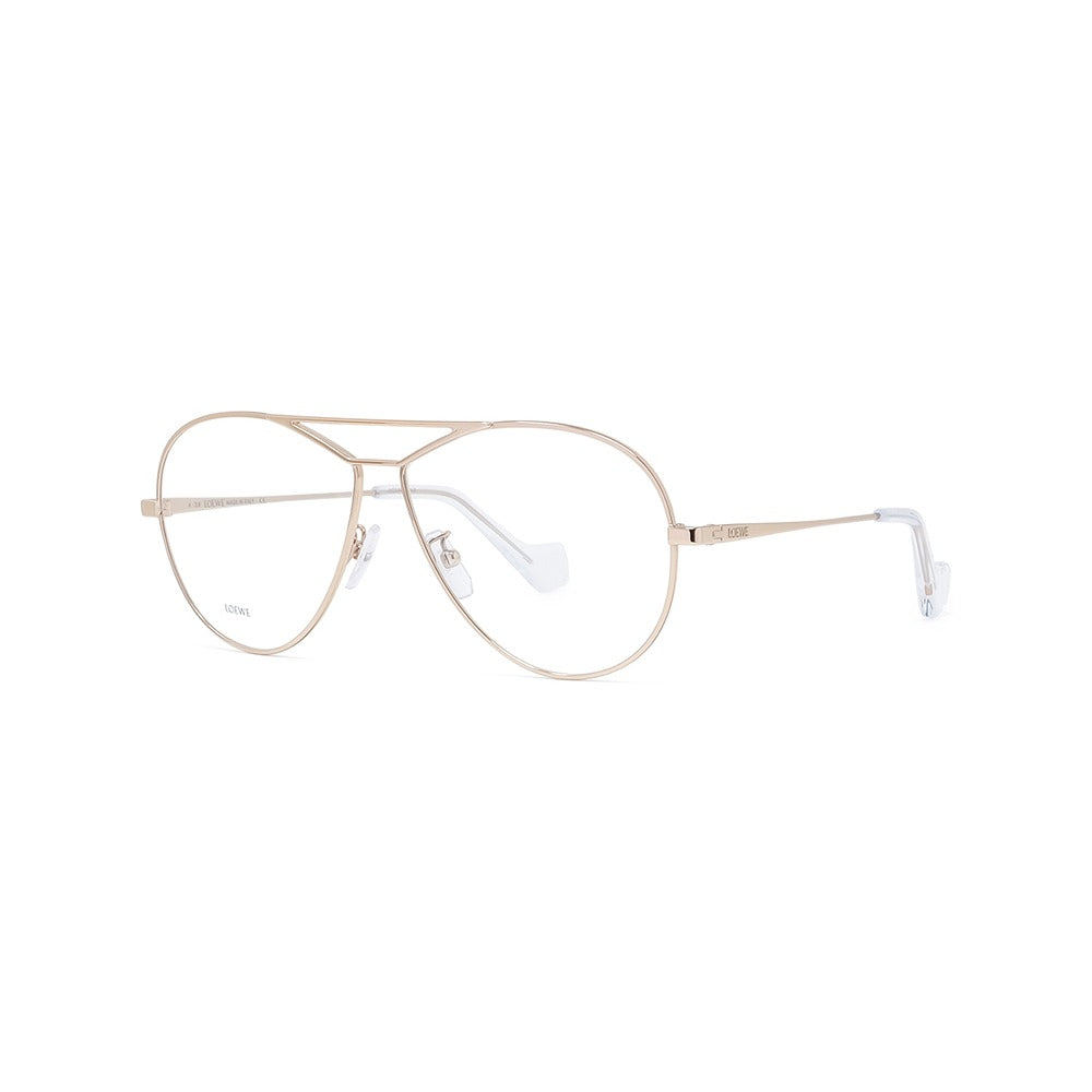 Occhiale da vista Loewe LW50005U col. 028