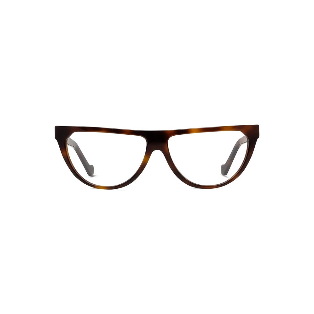 Occhiale da vista Loewe LW50023I col. 052