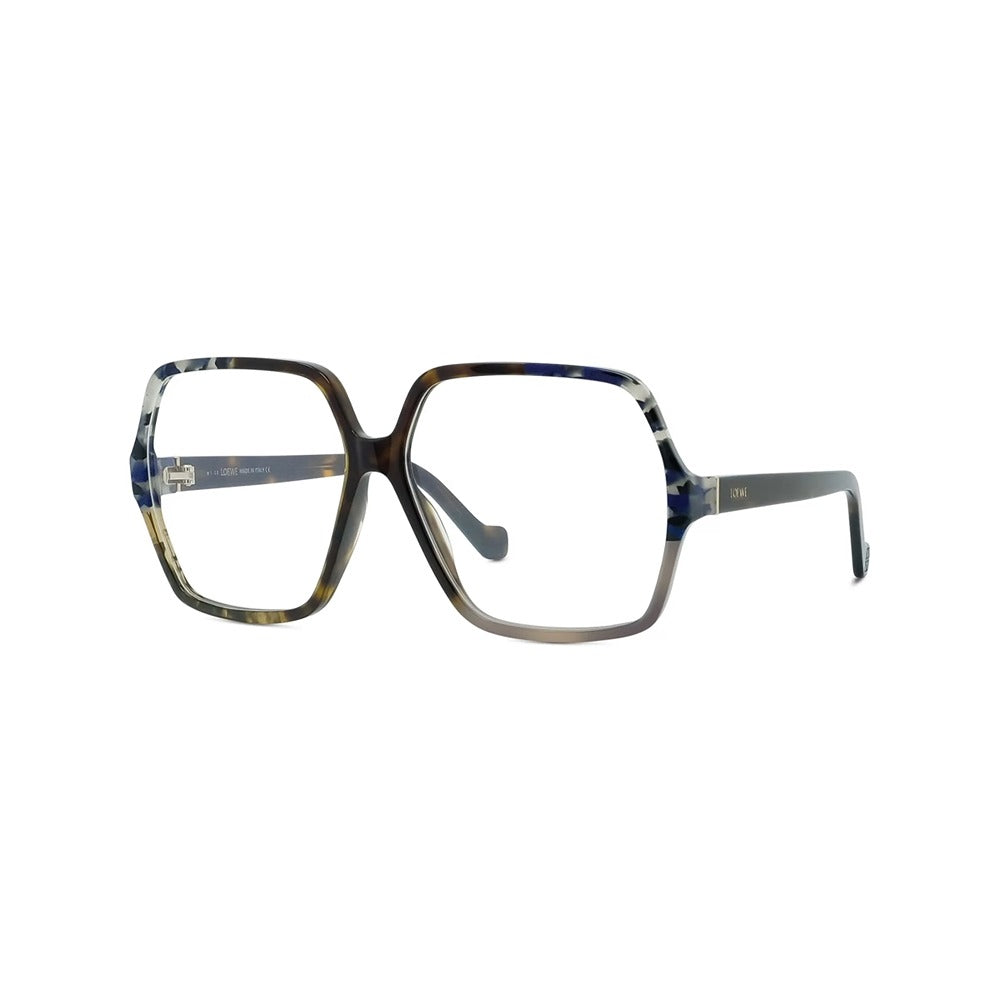Occhiale da vista Loewe LW50032I col. 056