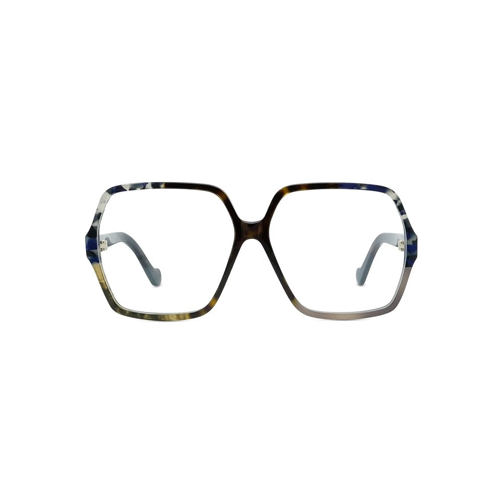 Occhiale da vista Loewe LW50032I col. 056