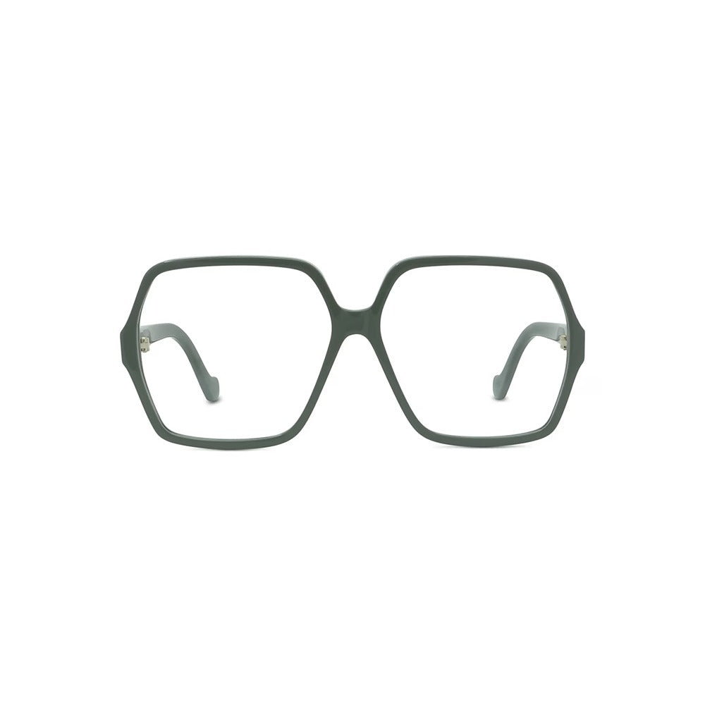 Occhiale da vista Loewe LW50032I col. 093