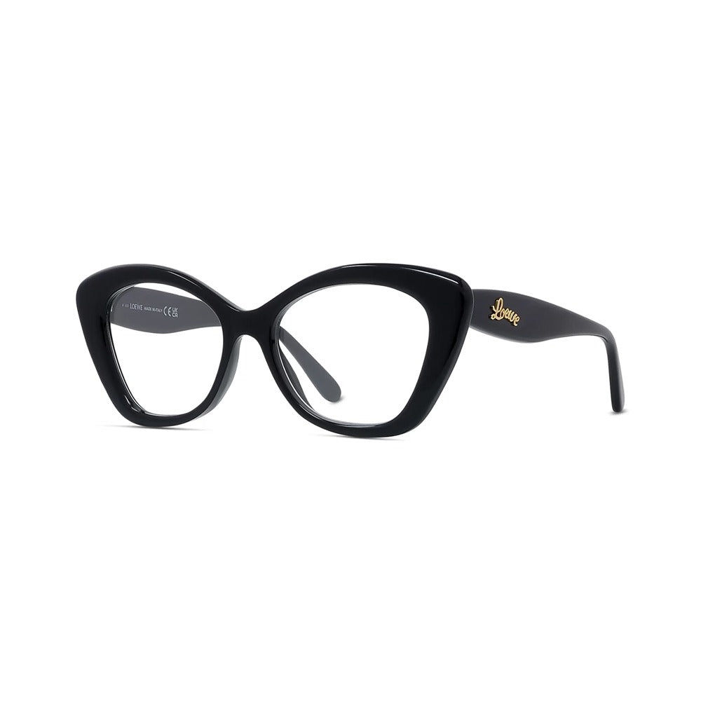 Occhiale da vista Loewe LW50067I col. 001