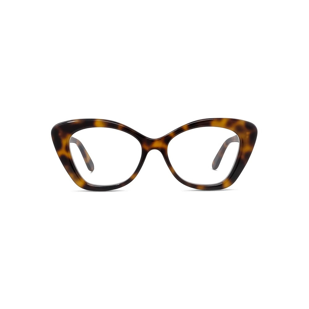 Occhiale da vista Loewe LW50067I col. 052