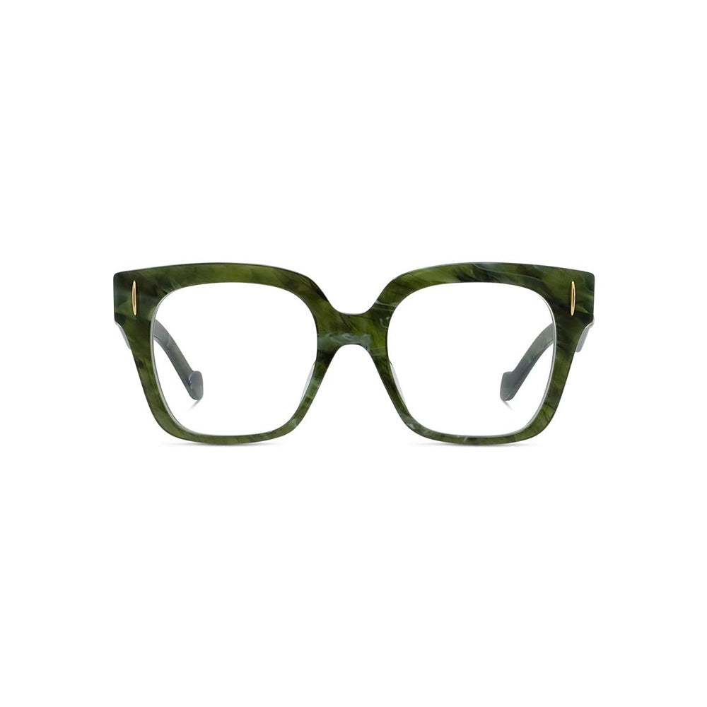 Occhiale da vista Loewe LW50069I col. 096