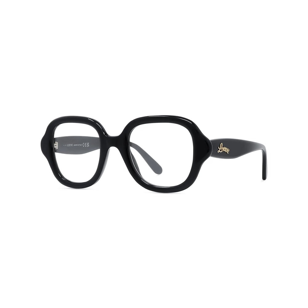 Occhiale da vista Loewe LW50075I col. 001