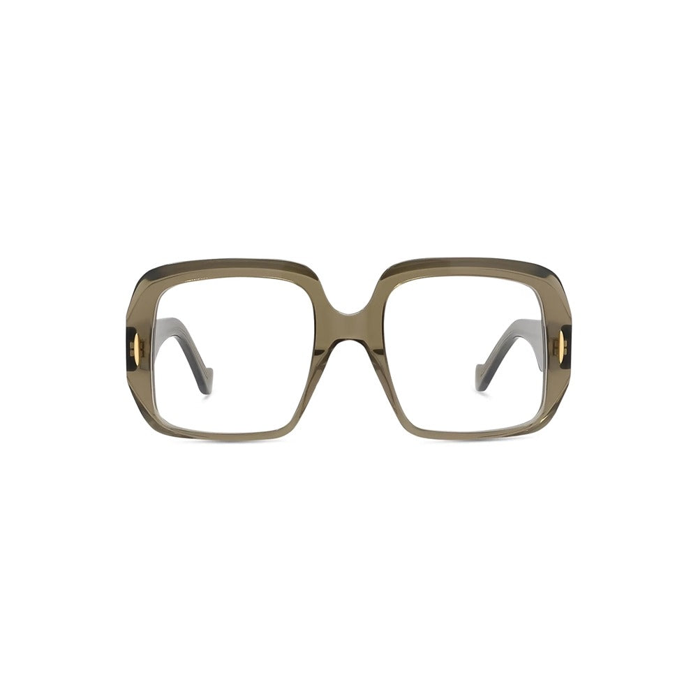 Occhiale da vista Loewe LW50076I col. 057