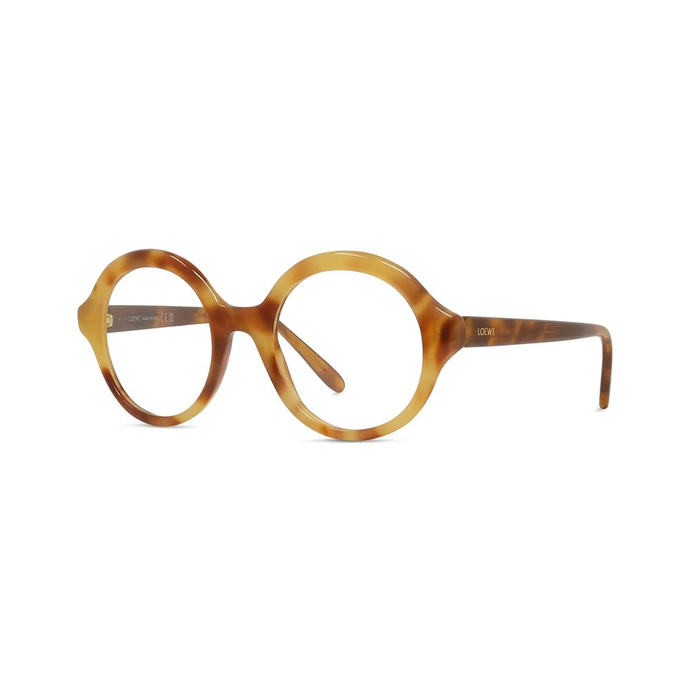 Occhiale da vista Loewe LW50082I col. 053