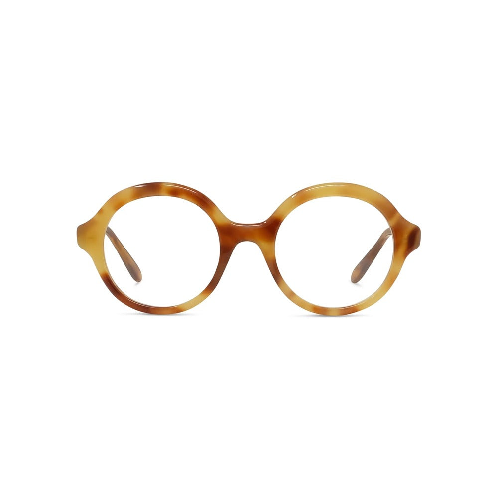 Occhiale da vista Loewe LW50082I col. 053