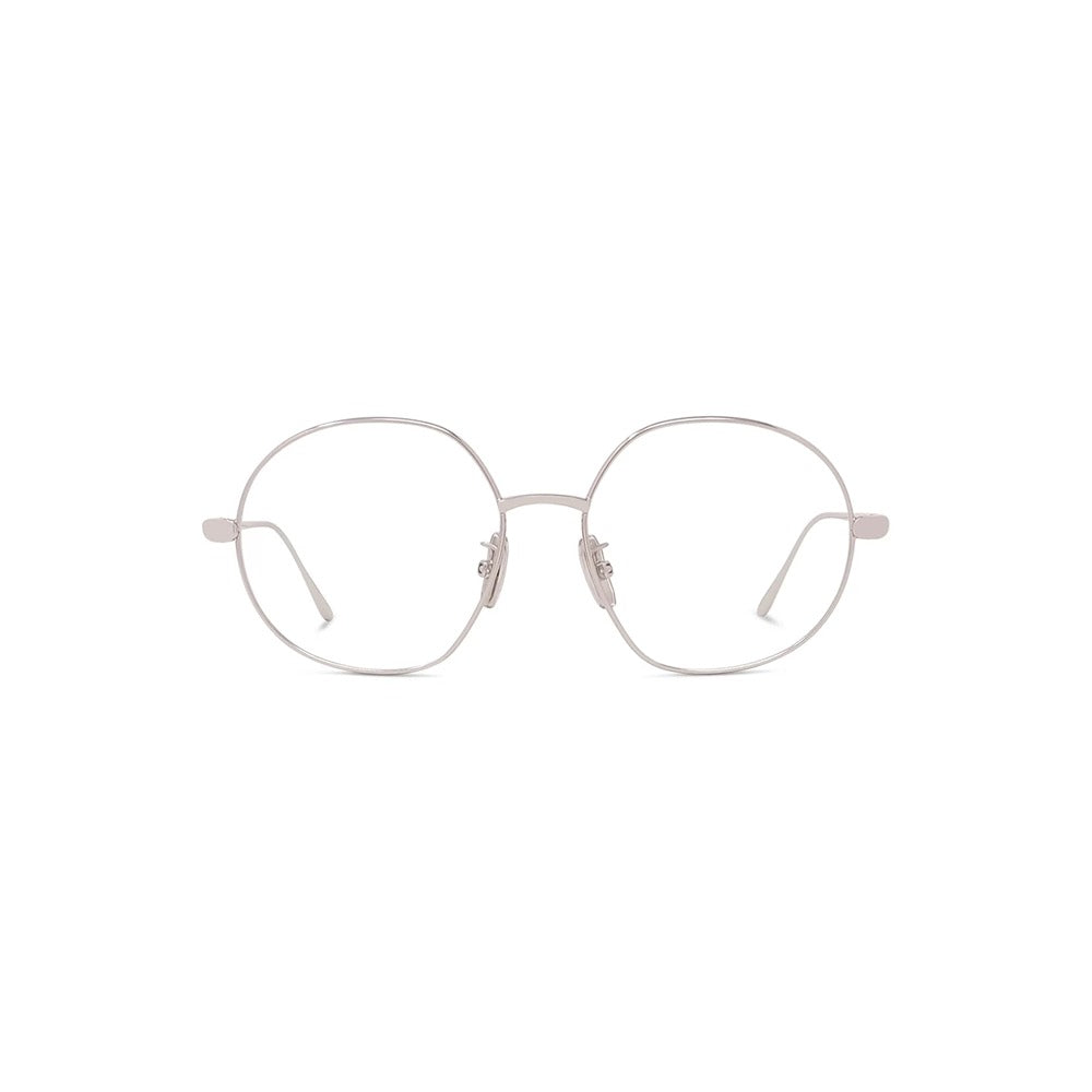 Occhiale da vista Loewe LW50086U col. 016