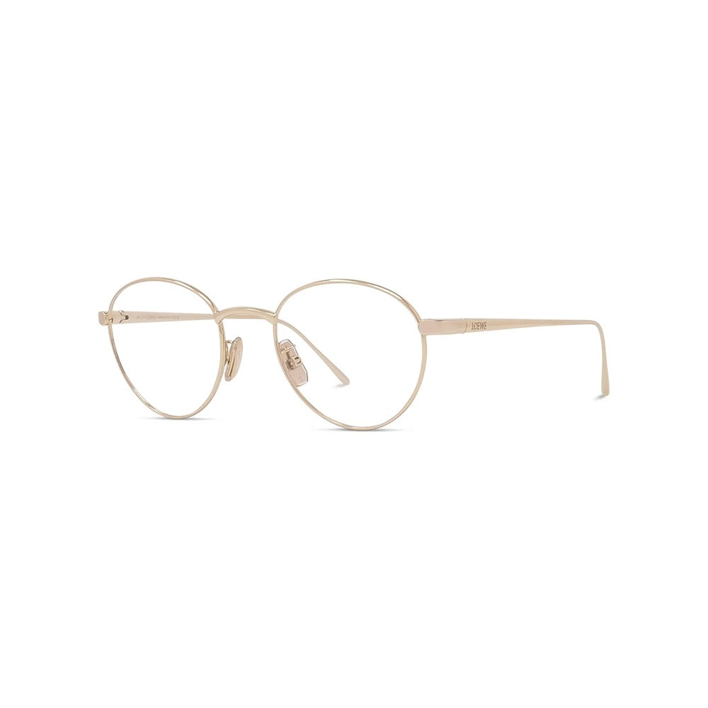 Occhiale da vista Loewe LW50087U col. 032