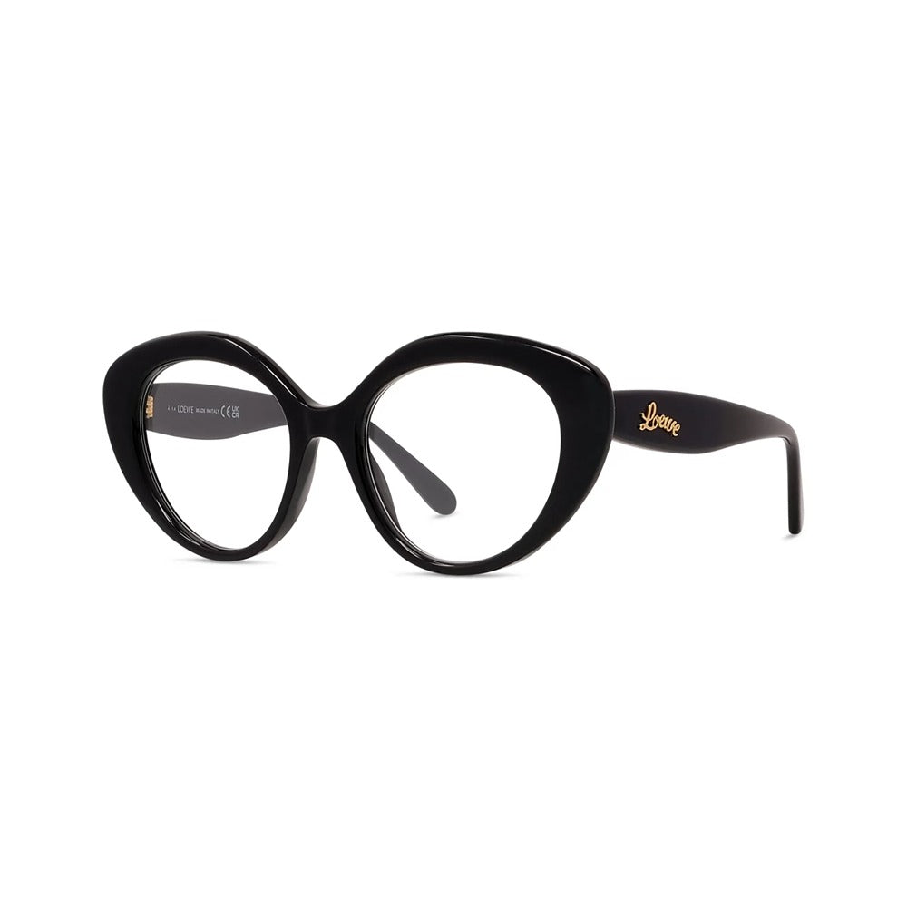 Occhiale da vista Loewe LW50088I col. 001
