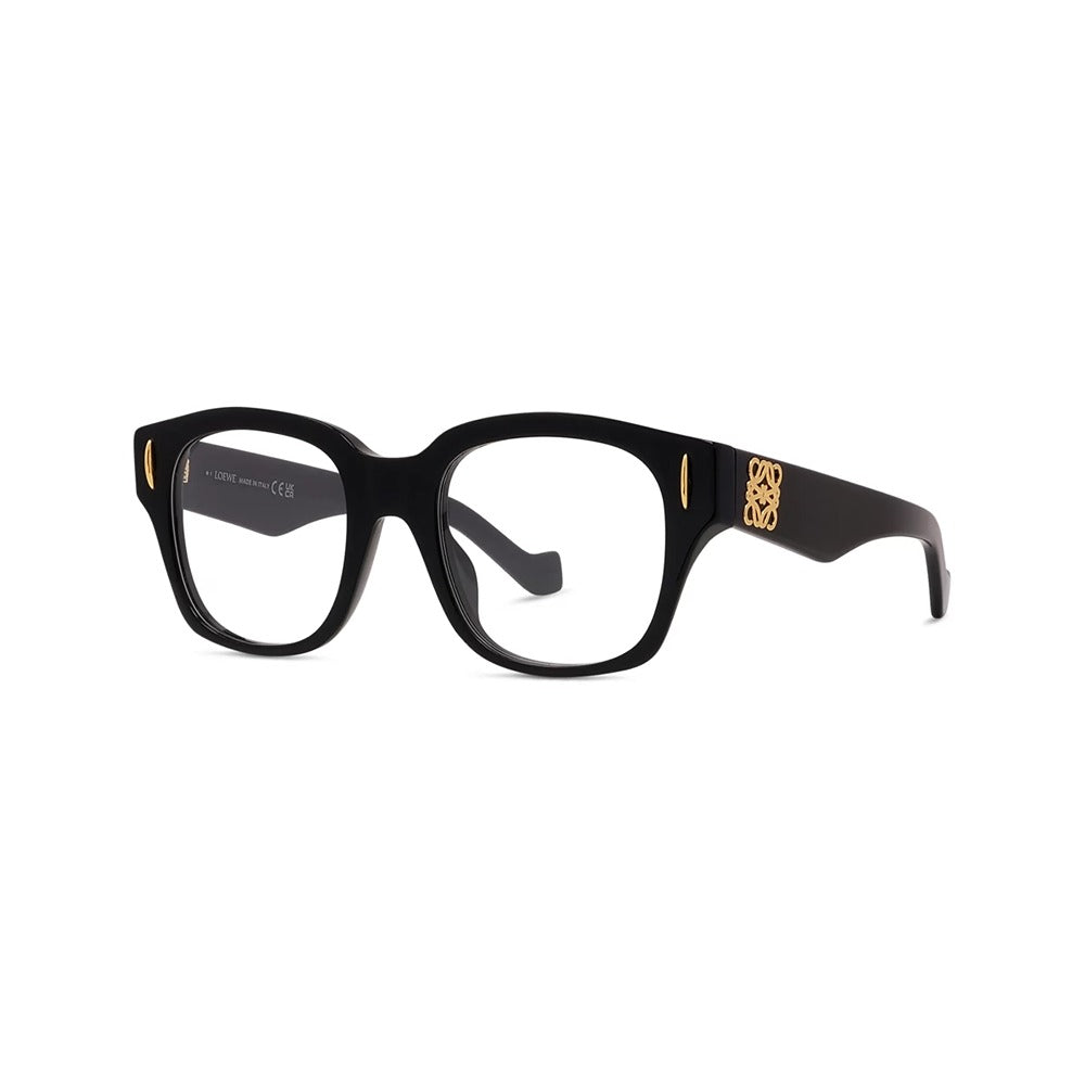 Occhiale da vista Loewe LW50091I col. 001