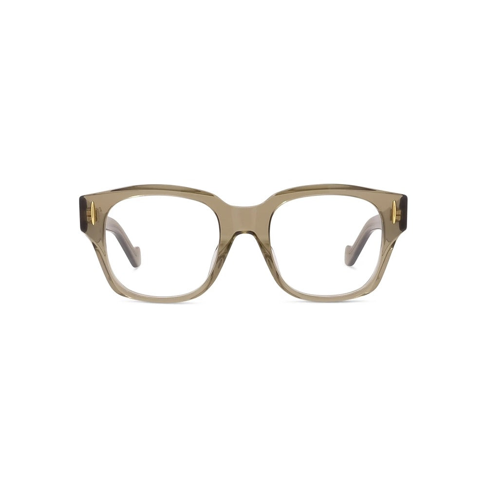 Occhiale da vista Loewe LW50091I col. 096